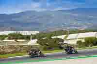 motorbikes;no-limits;november-2022;peter-wileman-photography;portimao;portugal;trackday-digital-images